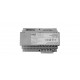 Встраиваемые почтовые ящики с домофоном