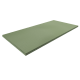 Плита Standartish EKO 20FE