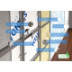 Плита Standartish EKO 20F