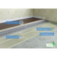 Плита Standartish EKO 20F