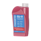 Клей Standartish GL-U, 1л