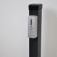 Видеодомофон JB305 ECO
